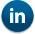 MPC Multipruebas en linkedin
